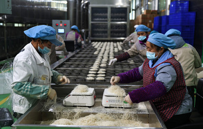 市市場監(jiān)管局黃朝友一行到思幫扶指導企業(yè)發(fā)展