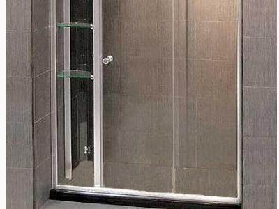 越來越多人都喜歡這樣裝衛(wèi)生間的門,方便又美觀,實(shí)在是太聰明了