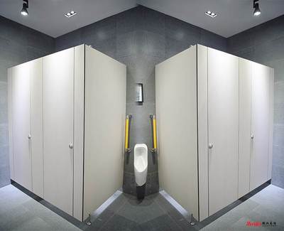 抗倍特衛生間隔斷