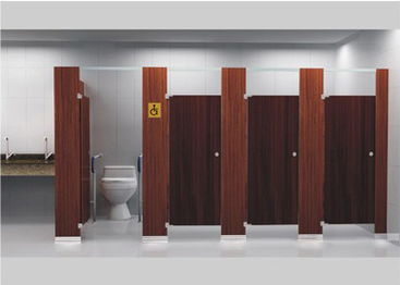 南海衛(wèi)生間隔斷懷集洗手間隔斷樂(lè)昌抗倍特板