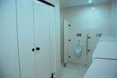 隔斷產(chǎn)品信息 - 高隔間 「自助貿(mào)易」