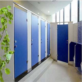 宿遷廁所隔斷裝修價(jià)格與廠(chǎng)家批發(fā)指南