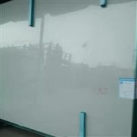 沙河永晶玻璃制品廠 原片玻璃、裝飾玻璃與衛(wèi)浴潔具玻璃的應(yīng)用——以衛(wèi)生間隔斷為例