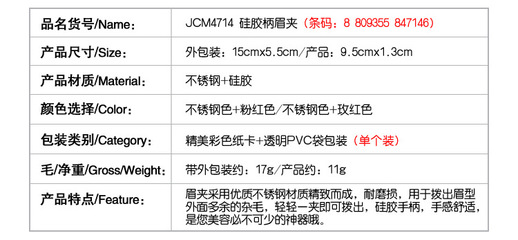 韓國創意家居用品代理與銷售 硅膠柄日用百貨的市場機遇與策略