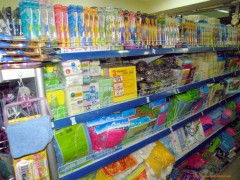 香港進口代理 家居與日用品的代理與銷售全攻略