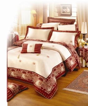 誠邀家居用品經銷商 攜手臺灣奧斯汀寢飾開拓廣東市場