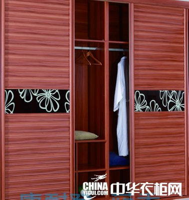 健康與個性兼備，康耐登藍喬衣柜招商全面啟動