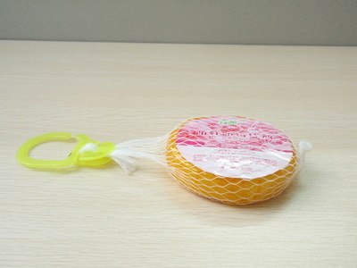 芳派80克掛式樟腦防蛀防霉片劑誠招地區代理商 為您的家居安全保駕護航