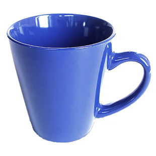 家居日用品代理與銷(xiāo)售 掘金日常生活的商業(yè)藍(lán)海