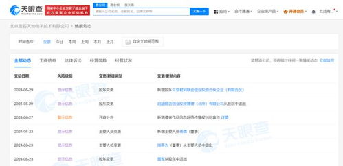 雷軍卸任人工智能應用軟件公司職務，戰略調整還是另有深意？